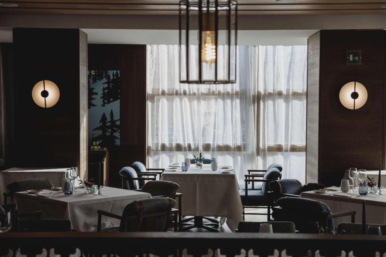 Apart-hotel Radisson Residences Savoia Palace