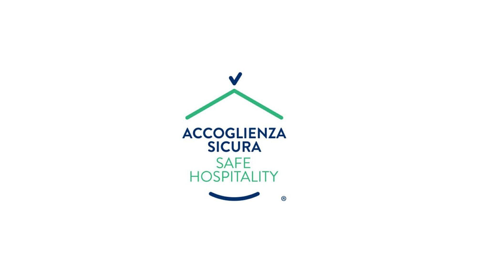 Radisson Residences Savoia Palace 4* Cortina d'Ampezzo